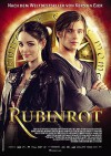 rubinrot poster.jpg